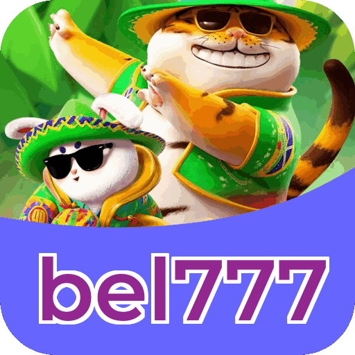 bel777 APK