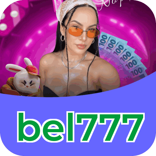 bel777 APK