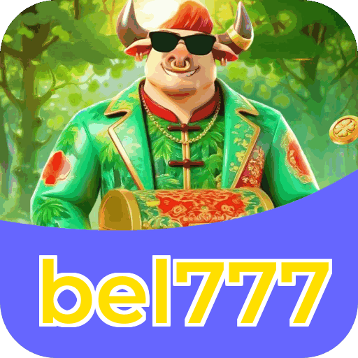 bel777 APK