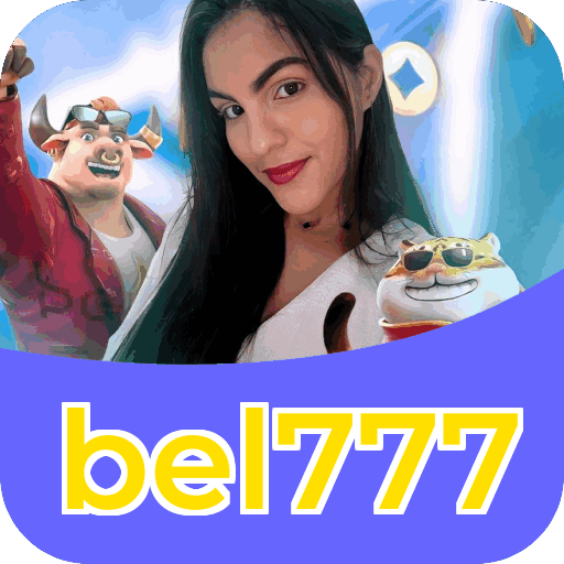 bel777 APK
