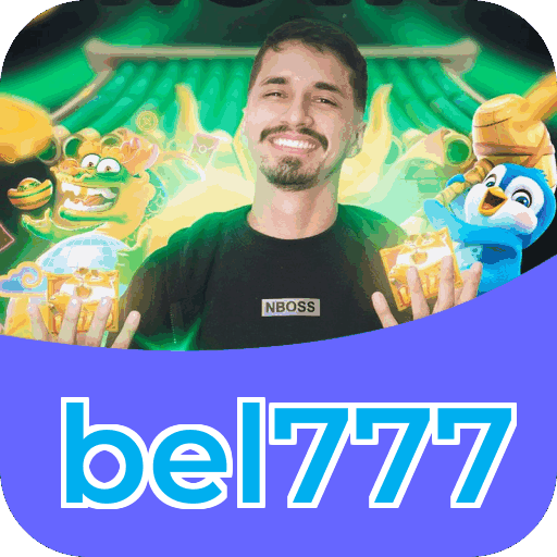 bel777