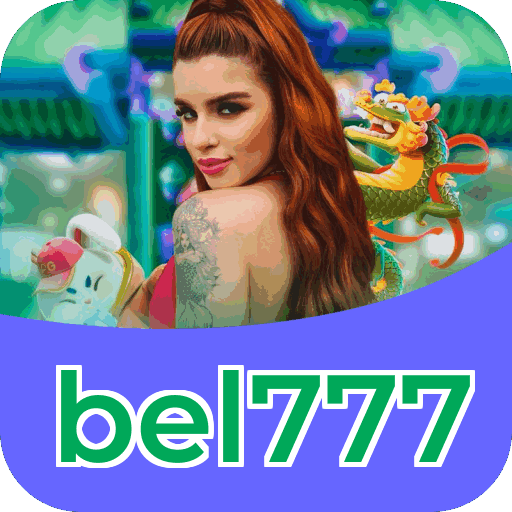 bel777 APK