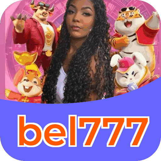 bel777 APK