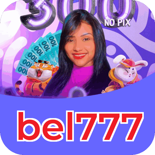 bel777 APK