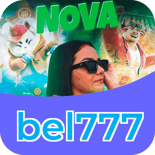 bel777 APK