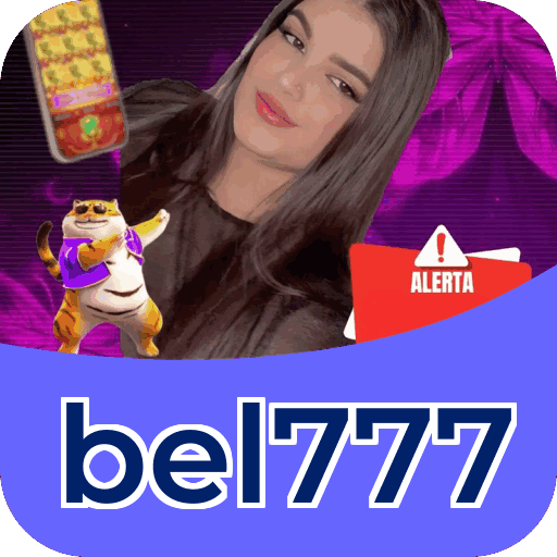 bel777 APK