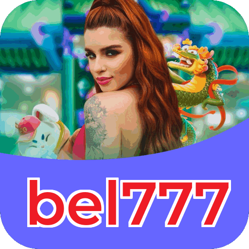bel777 APK