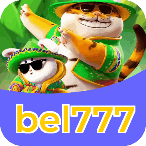 bel777 APK