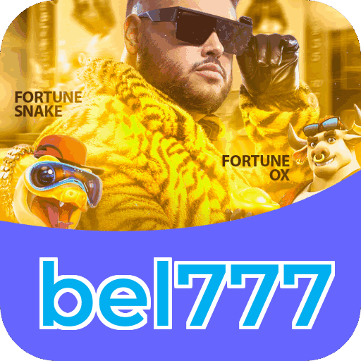 bel777 APK