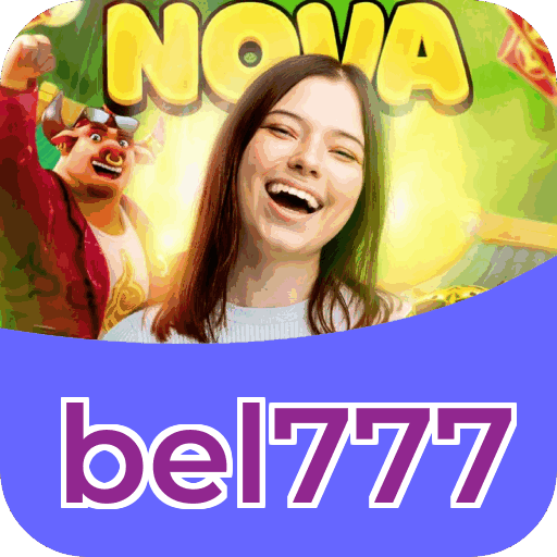bel777 APK