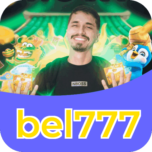 bel777 APK
