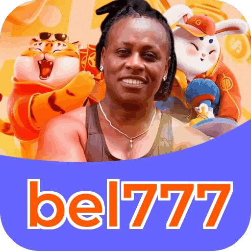 bel777 APK