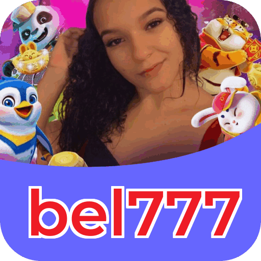bel777 APK