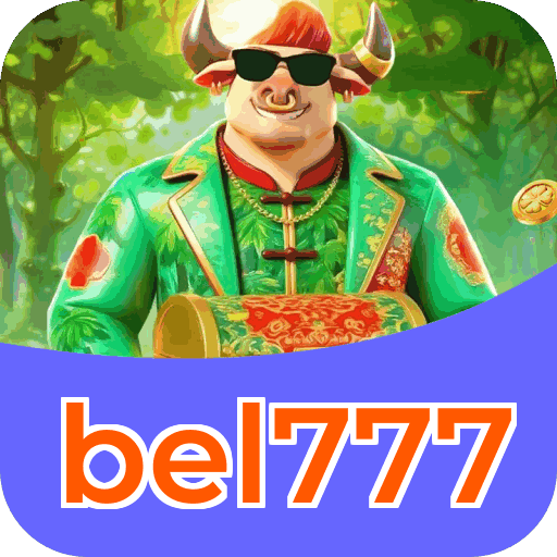 bel777