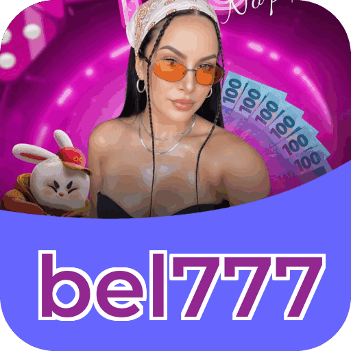 bel777 APK